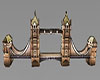 London Bridge 3D