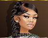 1 -Riyah -No Bows