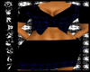~MX~EXECTEASE MTBLUE V2