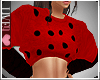 :L9}-Spotted.Red|Sweat