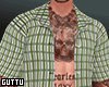 ð. Spring Shirt
