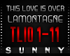 LaMontagne-ThisLoveOver
