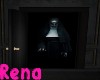 Nun Door Animated