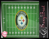Pur3 Mancave Rug 2
