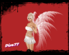 Angel Wings (W)