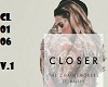 CLOSER by Chainsmokers 1