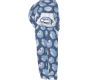 Couple Pijama