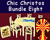 ESC:ChicChristos~Bundle8