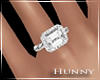 H. Engagement Ring