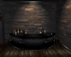 Bar Black