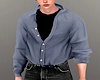 Country Boy T/ WorkShirt