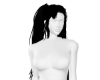 peyton | black