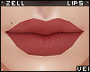 v. Zell: Tint 02