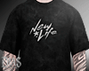 𝓓. Over NewLife