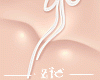 Juliet Lace Choker White
