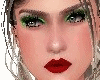 CC- MESH HD ALICE 13