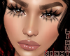 !N Kaia Lash/Brows/Eyes