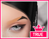 Eyebrows Colors v2