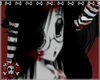 ୨ৎ blood