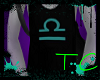 l TC l M Libra Tank