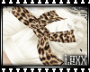 [xx] Leopard Bow Lyb