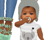 Mazi baby