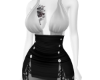 RSS REQ SEXY SOPHIE DV