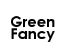 Green Fancy
