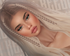 𝐊 Aiyella Aphrodite