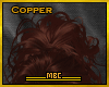 MBC💠Sabina Copper