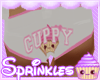 lCuppycakel Team Cuppy P