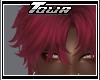 040 HAIR