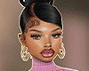 Pink Grunge Set