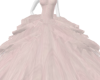 GP P Pink Princess Gown