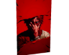 Cutout 4