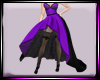 Dp Witches Gown Purp G