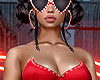 Doll Red