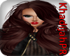 ~KPR~Ulaluma~WineBrown