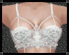 WEDDING LACE LINGERIE