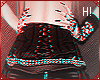 H! RLL