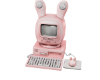 FURNITURE PC FANTASY