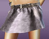 Skirt Belt 2