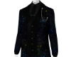 Neon Hearts Suit