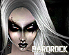DARK Vampire Goth Skin