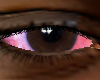 ASTERI TRIPPY EYES BROWN