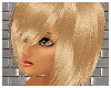 [m58]Cacie Blond2