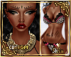 !C Cocoa Custom Skin12