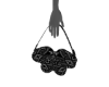 v. Louis Purse