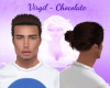 ~LB~ Virgil - Chocolate