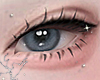 ✧ ani eyes